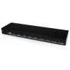 Coupon ⭐ StarTech 8 PORT USB KVM SWITCH MODULE FO ???? -Logitech Shop 46ea8d18 08ea 4eaf 9302 4cc8b7ad1959