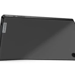 Nouveau ???? Lenovo THINKSMARTVIEW SNPDRG624 1.8GHZ ???? -Logitech Shop 47f799b3 f59c 43b0 897d 799f421b3de0