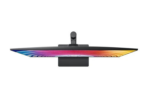 Promo ⌛ Samsung S32A600NWU - 32 QHD VA/5ms/HDMI/DP/USB/75Hz ???? 6 Promo ⌛ Samsung S32A600NWU - 32 QHD VA/5ms/HDMI/DP/USB/75Hz ???? – Image 4