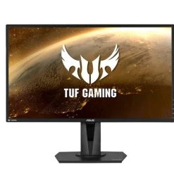 Acheter ❤️ Asus VG27AQ - 27 IPS/1ms/QHD/HDMI/DP/165Hz ????