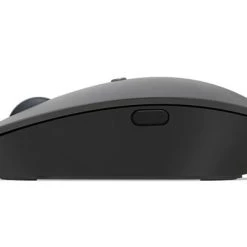 Acheter ???? Lenovo Go USB-C Wireless Mouse ???? -Logitech Shop 490add68 84e2 4b81 935e cd8048316626