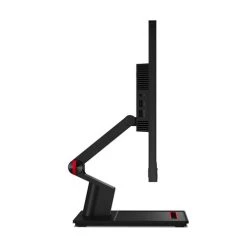 Meilleur prix ⭐ Lenovo ThinkVision T24t-20 - 24/IPS/4ms/6ms/FHD ???? -Logitech Shop 49aab19a faa0 48b6 a1f2 eb75d0a88f45