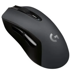 Offres ❤️ Logitech G603 LightSpeed Sans Fil ???? -Logitech Shop 4ab17610 7df9 47c5 b258 4bf804633d2c