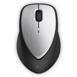 Acheter ✨ HP Envy Rechargeable Mouse 500 ???? 21 Acheter ✨ HP Envy Rechargeable Mouse 500 ???? -Logitech Shop 4b42d736 c0ed 4e93 88ab bda37d7acc78