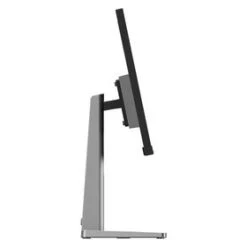 Tout neuf ???? Lenovo L28u-35 - IPS/4ms/6ms/3840x2160 ???? -Logitech Shop 4b91b248 5c58 4326 9db1 493053e8cd6d