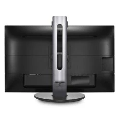 Promo ???? Philips 241B7QUBHEB/00 24 16:9 IPS 1920x1080 ???? -Logitech Shop 4bb312bf 6c93 4c41 8fb6 98b11637afee