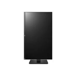 Coupon ???? LG 27UK670-B - 27/5ms/3840x2160/UWFHD/HDMI//60Hz ???? -Logitech Shop 4bf30a0a ae97 4e65 85f2 e968286c8c77