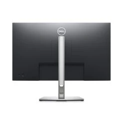 Les meilleures critiques de ⭐ DELL P Series P2723D - 27/IPS/QHD ???? -Logitech Shop 4c3ef966 2092 42ac b433 b5894a7e2bdb