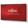 Meilleur prix ✨ Fujitsu E24-9 TOUCH - 23/24/IPS/Tact./5ms/FHD/HP/76Hz ✔️ -Logitech Shop 4cdef5db 35f6 436d be53 934617fc587e