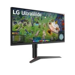 Meilleur prix ???? LG 34WP65G-B - 34/IPS/5ms/HDMI ???? 14 Meilleur prix ???? LG 34WP65G-B - 34/IPS/5ms/HDMI ???? -Logitech Shop 4d0a01a7 57b4 4425 bdc4 376991ebd923