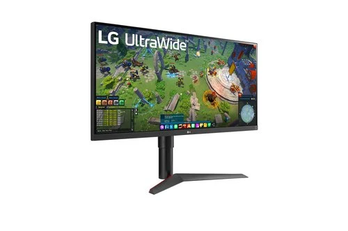 Meilleur prix ???? LG 34WP65G-B - 34/IPS/5ms/HDMI ???? 6 Meilleur prix ???? LG 34WP65G-B - 34/IPS/5ms/HDMI ???? – Image 4