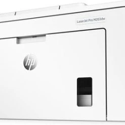 Bon marché ✨ HP LaserJet Pro M203dw (G3Q47A#B19) ⭐ -Logitech Shop 4d47758c d980 4227 99e4 7d3e09e91f63