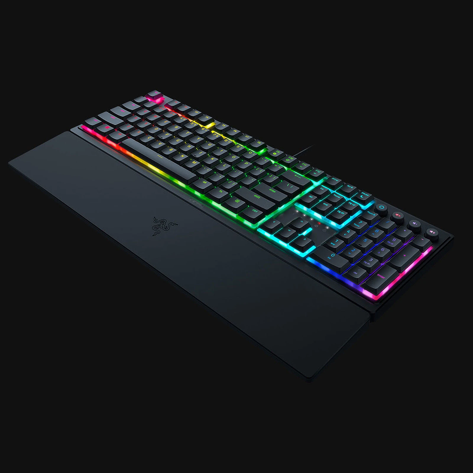 Promo ⌛ Razer Ornata V3 ???? 5 Promo ⌛ Razer Ornata V3 ???? – Image 3