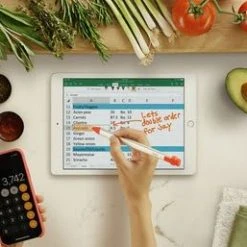 Acheter ???? Logitech Crayon Orange, Blanc ???? 57 Acheter ???? Logitech Crayon Orange, Blanc ???? -Logitech Shop 4dd951a7 ecfd 4849 b615 390a01b2f245