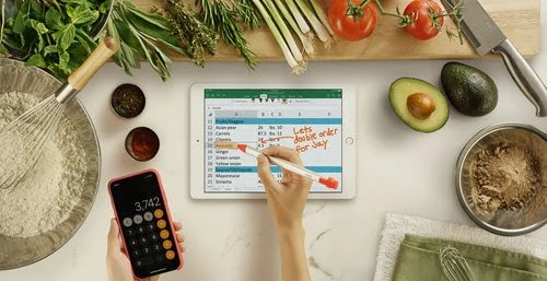 Acheter ???? Logitech Crayon Orange, Blanc ???? 25 Acheter ???? Logitech Crayon Orange, Blanc ???? – Image 23