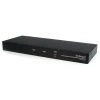 Meilleur prix ???? StarTech COMMUTATEUR KVM USB DVI ???? -Logitech Shop 4e5b61c3 e378 4d8e b2a3 d5838da592b7