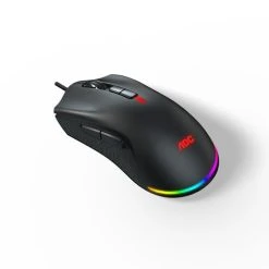 Le moins cher ???? AOC GM530B WIRED GAMING MOUSE ???? 8 Le moins cher ???? AOC GM530B WIRED GAMING MOUSE ???? -Logitech Shop 4e73bd9c 0d91 488c b246 49b119208236