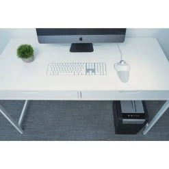 Promo ???? KENSINGTON ORBIT TRACKBALL ???? -Logitech Shop 4e7445ad 2200 4ef8 b6eb d7ff94489d67