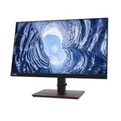 Coupon ???? Lenovo ThinkVision T24h-20 - IPS/6ms/QHD ???? -Logitech Shop 4e918144 3093 4715 bde5 b4fd9307b852