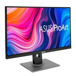 Remise ???? Asus ProArt PA278QV - 27/IPS/5ms/QHD/DVI/HDMI/HP/75Hz ???? -Logitech Shop 4eebb6b8 0571 4331 8f89 8d258f3a87bd