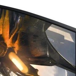 Offres ???? Samsung Odyssey G5 LS32AG550EU -32inc./VA/1ms/QHD/165Hz ???? -Logitech Shop 4f16559d 8335 4af3 8830 b98e60458709