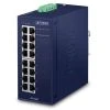 Offres ???? Planet 16 Ports 10/100/1000 - IGS-1600T ???? -Logitech Shop 4fe054ee ce24 409b b791 6ac1f80f9b4f
