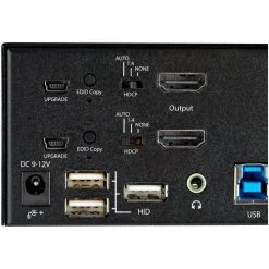 Le moins cher ???? StarTech COMMUTATEUR KVM HDMI 2.0 ???? 16 Le moins cher ???? StarTech COMMUTATEUR KVM HDMI 2.0 ???? -Logitech Shop 4feb8bef a704 4f0d 9e83 f899de2dd88d