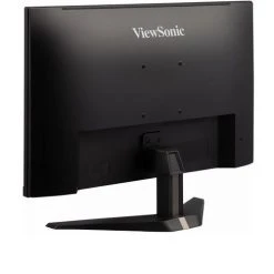 Meilleur prix ???? ViewSonic VX Series VX2705-2KP-MHD - 27/IPS/1ms/QHD ???? 30 Meilleur prix ???? ViewSonic VX Series VX2705-2KP-MHD - 27/IPS/1ms/QHD ???? -Logitech Shop 5039df35 5476 466a a17f d88fc9efab61