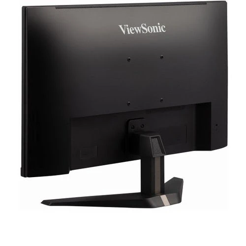 Meilleur prix ???? ViewSonic VX Series VX2705-2KP-MHD - 27/IPS/1ms/QHD ???? 14 Meilleur prix ???? ViewSonic VX Series VX2705-2KP-MHD - 27/IPS/1ms/QHD ???? – Image 12