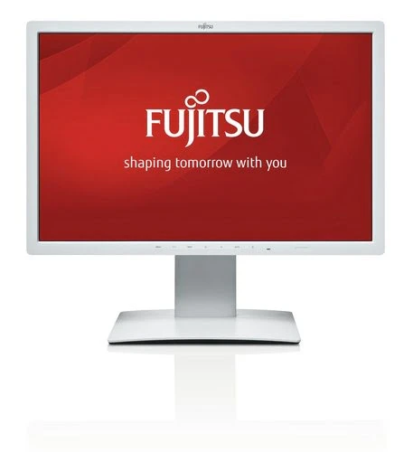 Promo ???? Fujitsu Displays B24W-7 - 24/IPS/5ms/WUXGA/DVI/HP/76Hz ???? 3 Promo ???? Fujitsu Displays B24W-7 - 24/IPS/5ms/WUXGA/DVI/HP/76Hz ????