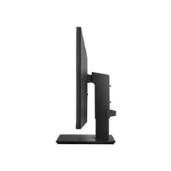 Coupon ???? LG 27UK670-B - 27/5ms/3840x2160/UWFHD/HDMI//60Hz ???? -Logitech Shop 5295f36d 883d 4515 b8e3 3b626380c4d1