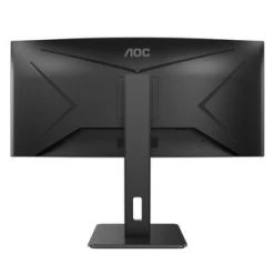 Le moins cher ???? AOC P2 CU34P2A - 34/VA/1ms/UWQHD/HDMI/HP ✔️ -Logitech Shop 53a81d73 c787 4eb0 a1f4 753562e26b6c