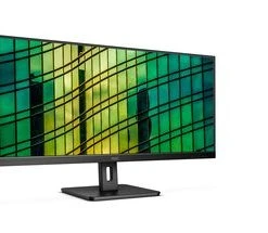 Vente flash ✔️ AOC E2 Q34E2A - 34/IPS/4ms/HDMI/HP ???? -Logitech Shop 552168e8 1715 4fff bab6 9cbfaf0cdf5a