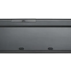 Offres ???? Kensington Clavier Sans Fil Ultra-plat Advance Fit™ Noir ❤️ 22 Offres ???? Kensington Clavier Sans Fil Ultra-plat Advance Fit™ Noir ❤️ -Logitech Shop 560840b3 b6de 4800 ae87 0184c5037d66