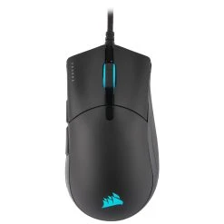 Grosses soldes ???? Corsair Sabre RGB Pro Champion Series - CH-9303111-EU ????