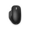 Remise ???? Microsoft Bluetooth Ergonomic Mouse Black ???? -Logitech Shop 5660d841 94c5 4495 8c02 7246945397c6