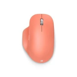 Les meilleures critiques de ???? Microsoft Bluetooth Ergonomic Mouse Pêche ⌛