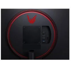 Grosses soldes ❤️ LG 27GN800-B - 27/IPS/1ms/QHD ✨ -Logitech Shop 571503c5 6c74 47d6 9112 1c83b1a072ee