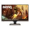 Vente flash ???? BenQ EX2780Q - 27 IPS/5ms/QHD/HDMI/DP/HP/165Hz ???? -Logitech Shop 57762018 2383 401d 88f1 c5a6661f0b29