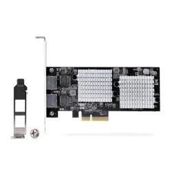 Promo ???? StarTech CARTE ADAPTATEUR RSEAU PCIE 1 ???? -Logitech Shop 5793051e 0e0f 4da0 9a21 8c39771ea1fd
