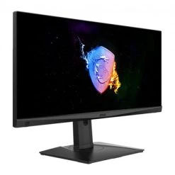 Sortie ✨ MSI Optix MAG301RF - 29.5 IPS/1ms/UWFHD/DP/HDMI/200Hz ???? -Logitech Shop 58a9a174 b727 4e14 8dfd 80a206a11e1b