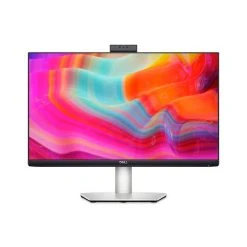 Bon marché ???? S Series Écran De Conférences Vidéo Dell 24 - S2422HZ - 24/IPS/4ms/FHD ????