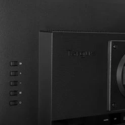 Vente flash ???? Targus DM4240PEUZ - FHD ✨ -Logitech Shop 59562d20 cbd8 4d6e a04d 7b22c311c691