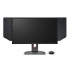 Tout neuf ???? BenQ XL2546K Zowie - 24.5/1ms/FHD/HDMI/DP/240Hz ⌛ -Logitech Shop 597fb256 5619 45ee a9d6 0fa3c2d655e9