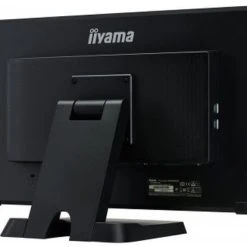 Offres ???? Iiyama ProLite T2336MSC-B2 - 23/5ms/FHD/DVI/HDMI/HP/75Hz ???? -Logitech Shop 599d3454 606f 434d 8068 885f476a33aa