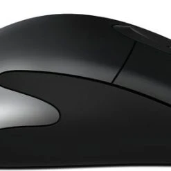 Top 10 ❤️ Microsoft Pro Intellimouse USB XZ/NL/FR/DE Black ✨ -Logitech Shop 5c970873 35ea 4cfc a5b4 c045f967c43f