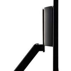 Meilleure vente ❤️ Iiyama ProLite T2454MSC-B1AG - 24/4ms/FHD ???? -Logitech Shop 5c975ed2 f341 4491 846d f62494e93ce7