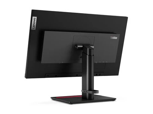 Meilleure affaire ???? Lenovo ThinkVision P24h-2L - IPS/4ms/6ms/QHD ???? 9 Meilleure affaire ???? Lenovo ThinkVision P24h-2L - IPS/4ms/6ms/QHD ???? – Image 7