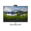 Vente flash ???? Écran De Conférences Vidéo Dell 24 - C2422HE - 23/24/IPS/8ms/6ms/FHD/HDMI/HP/76Hz ???? -Logitech Shop 5d94bd62 0f45 48e7 9687 134752e3c575