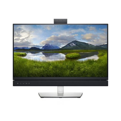 Vente flash ???? Écran De Conférences Vidéo Dell 24 - C2422HE - 23/24/IPS/8ms/6ms/FHD/HDMI/HP/76Hz ???? 3 Vente flash ???? Écran De Conférences Vidéo Dell 24 - C2422HE - 23/24/IPS/8ms/6ms/FHD/HDMI/HP/76Hz ????